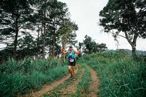 BIB: 
                            <button type="button" onclick="openModal(26036498)" class="btn btn-primary btn-sm float-right btn-popup" data-toggle="modal" data-target=".modal-high-quality">
                        <i class="fas fa-shopping-cart"></i> Add to Cart
                    </button>
                                            <button type="button" onclick="isThisMe(26036498, true)" class="btn btn-success btn-sm float-right btn-popup btn-isme hidden" data-toggle="tooltip" data-placement="bottom" title="นี่คือรูปของคุณใช่ไหม คลิกที่นี่เพื่อเอาเข้าอัลบั้ม">
                        <i class="fas fa-plus"></i> Add to album
                    </button>
                    <button type="button" onclick="isThisMe(26036498, false)" class="btn btn-warning btn-sm float-right btn-popup btn-isnotme hidden">
                        <i class="fas fa-ban"></i> Remove from album
                    </button>